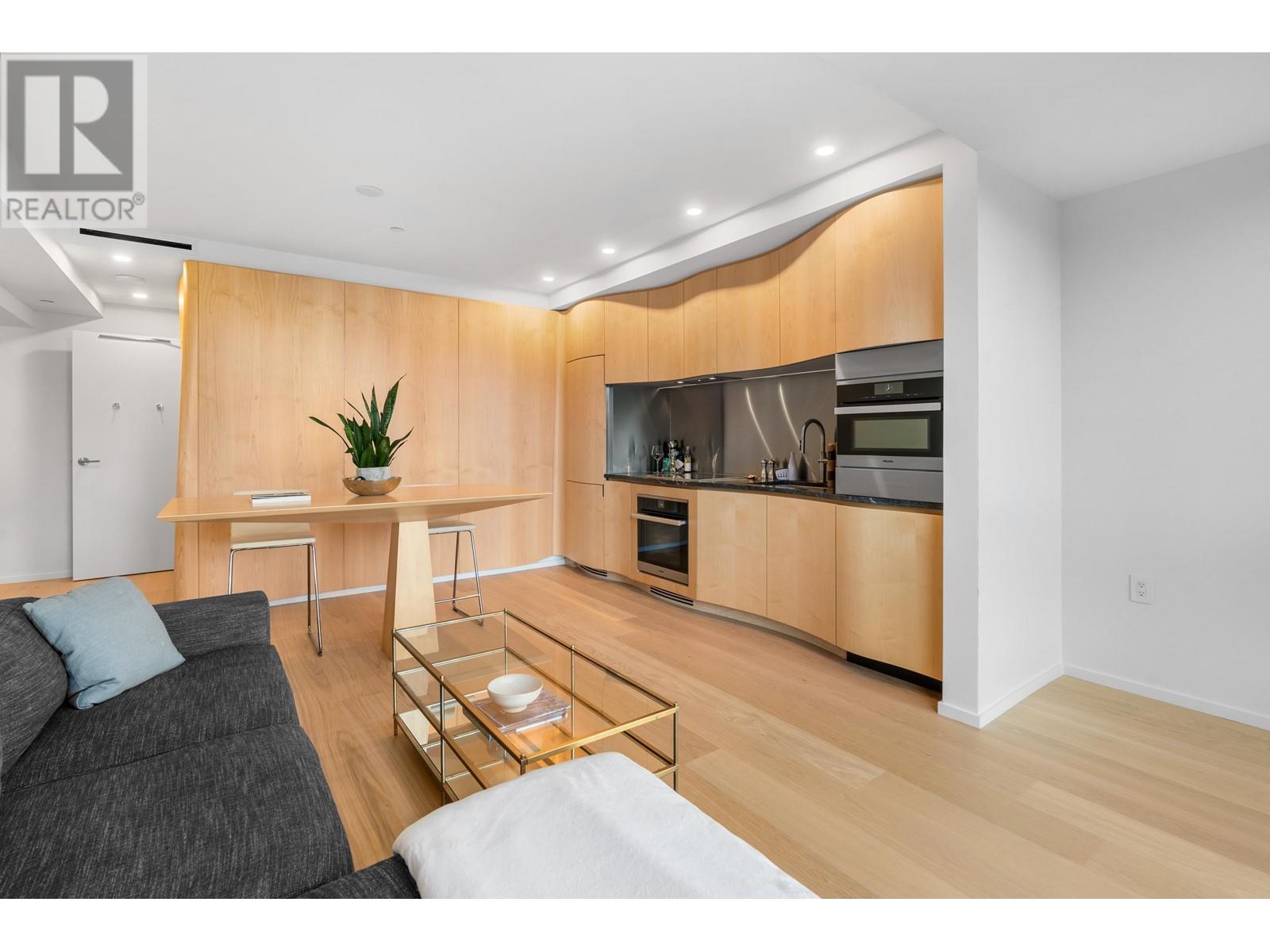501 1568 Alberni Street, Vancouver, British Columbia  V6G 0E3 - Photo 5 - R2962853