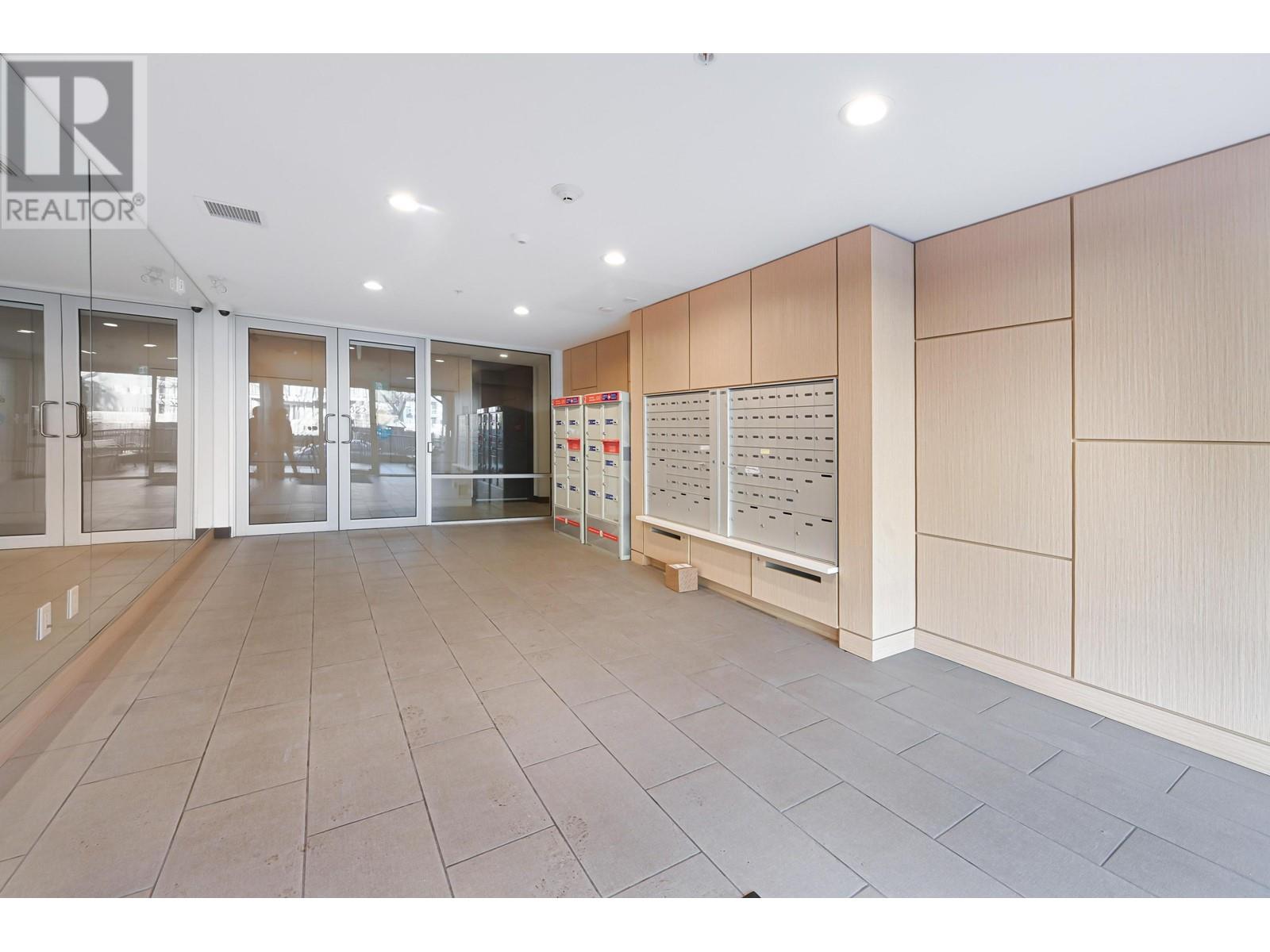 307 2382 Atkins Avenue, Port Coquitlam, British Columbia  V3C 0G7 - Photo 24 - R2962856
