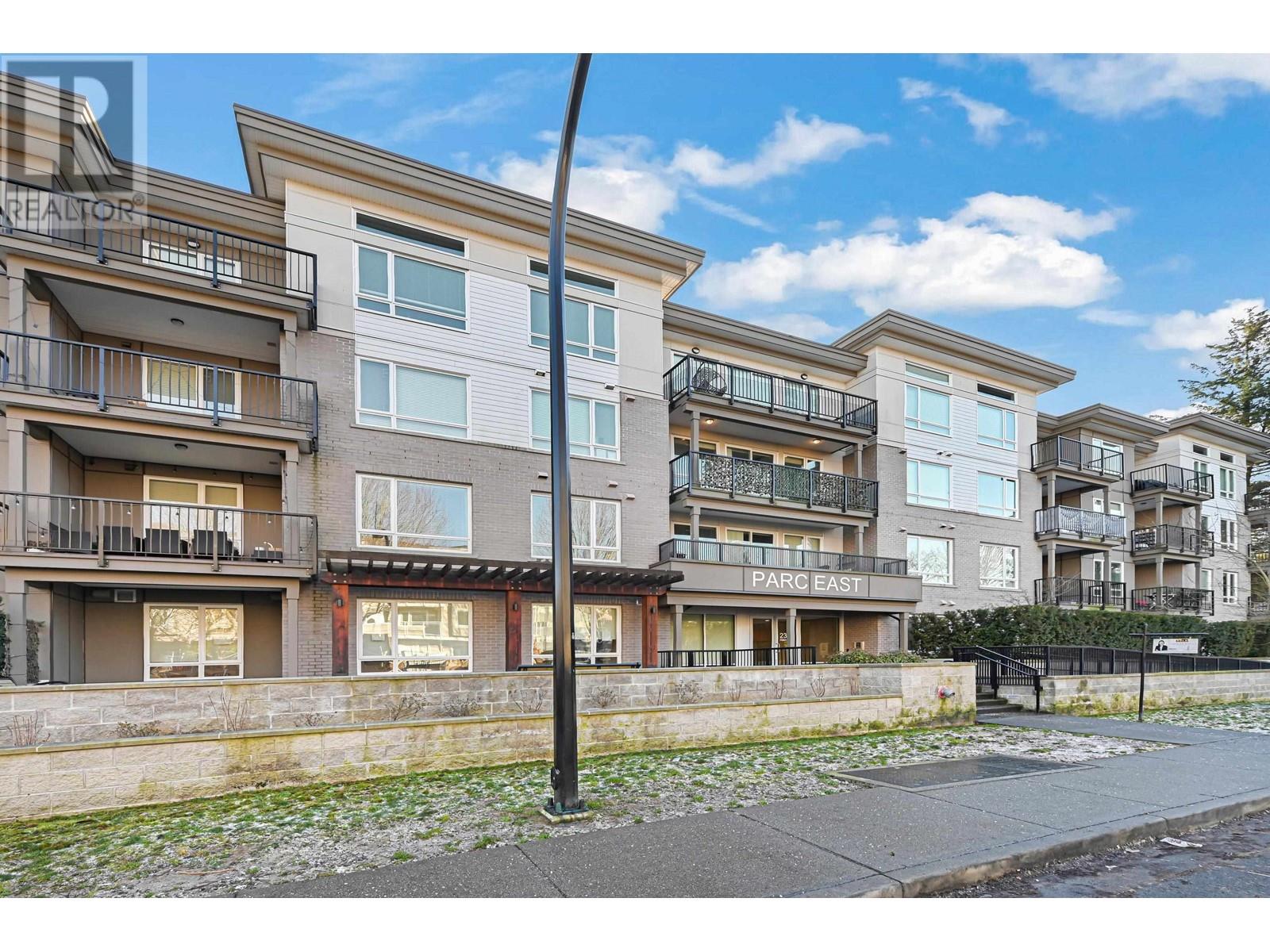 Property at 307 2382 ATKINS AVENUE image 3