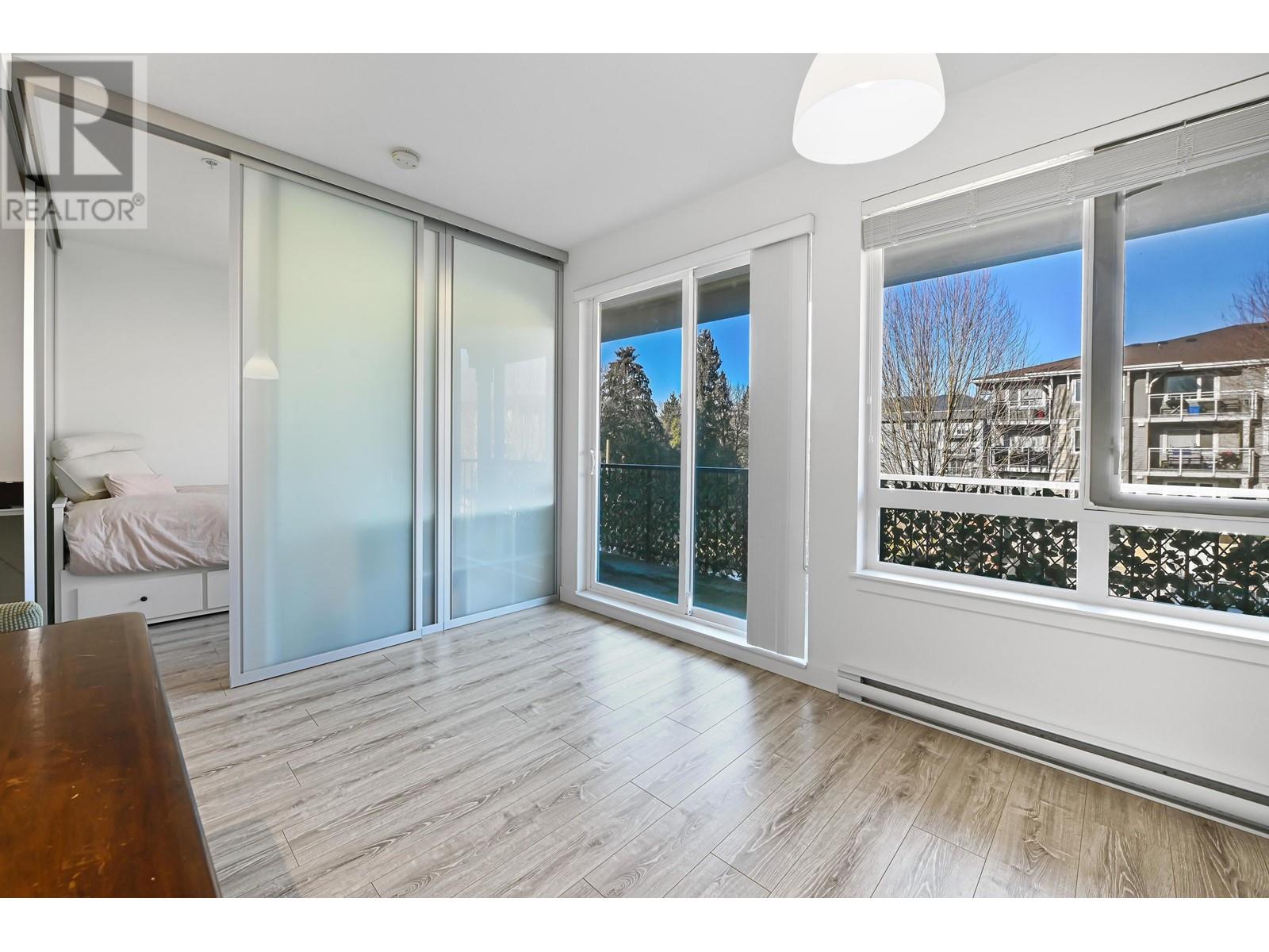 Property at 307 2382 ATKINS AVENUE image 4