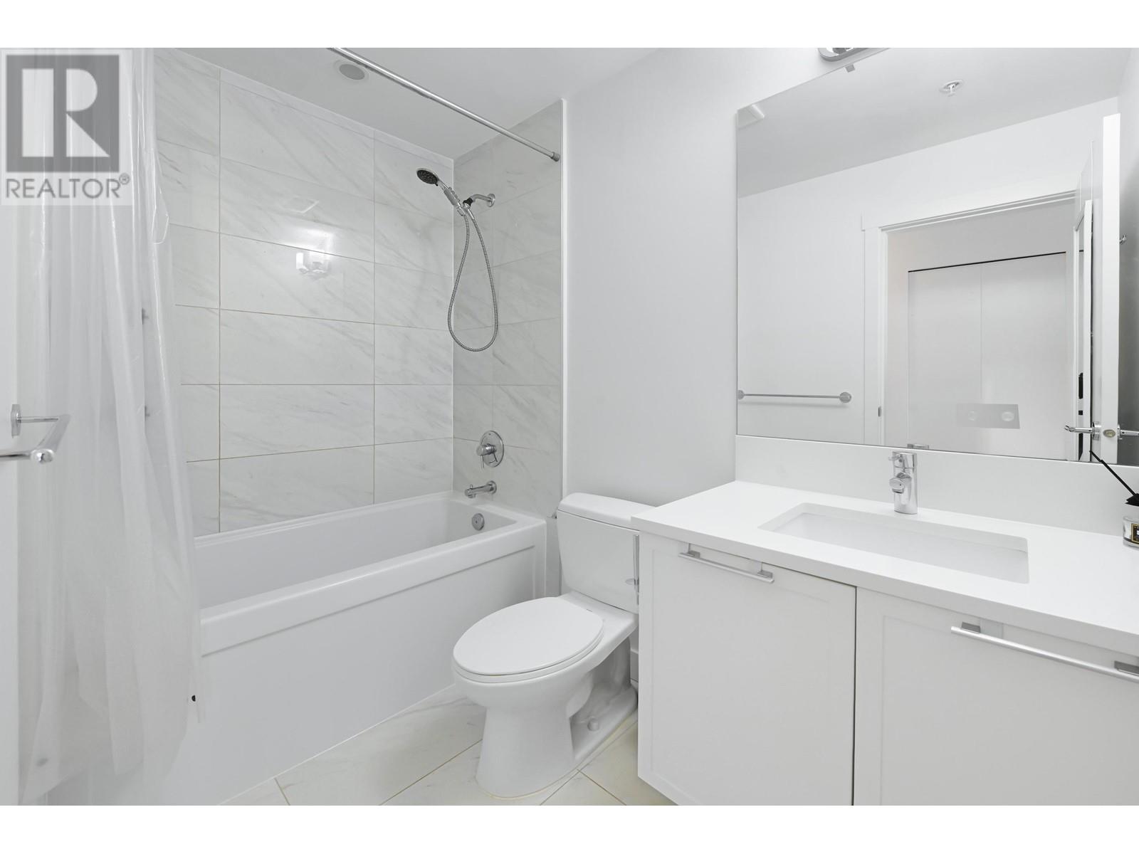 Property at 307 2382 ATKINS AVENUE image 5