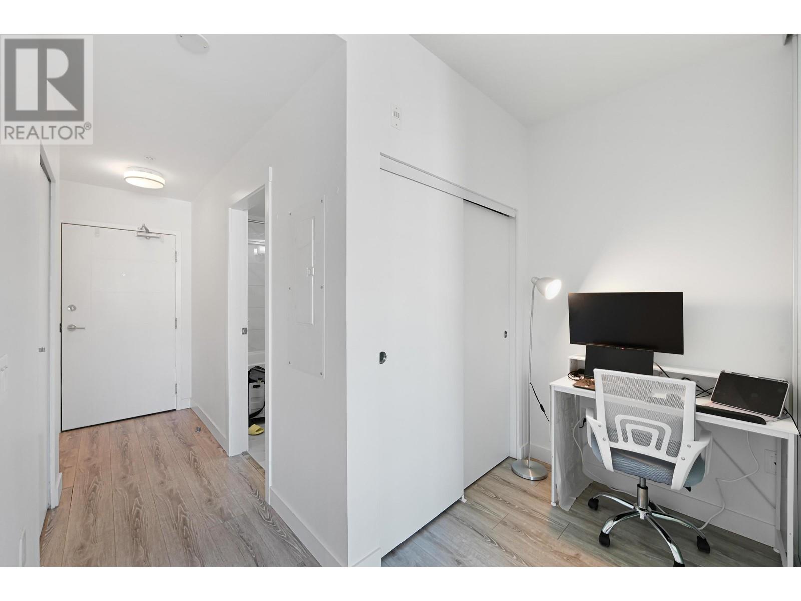 307 2382 Atkins Avenue, Port Coquitlam, British Columbia  V3C 0G7 - Photo 8 - R2962856