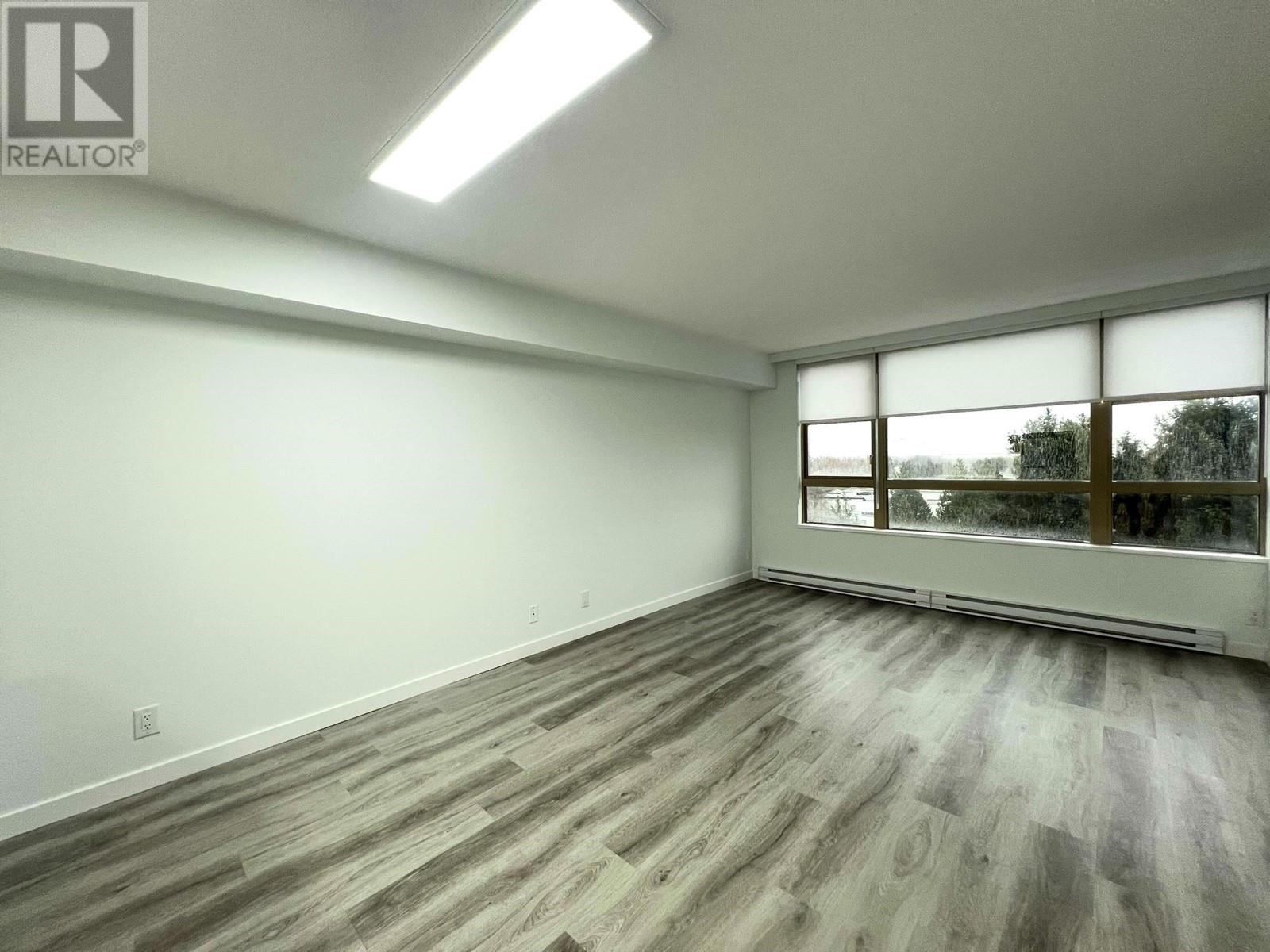 904 6119 COONEY ROAD, richmond, British Columbia