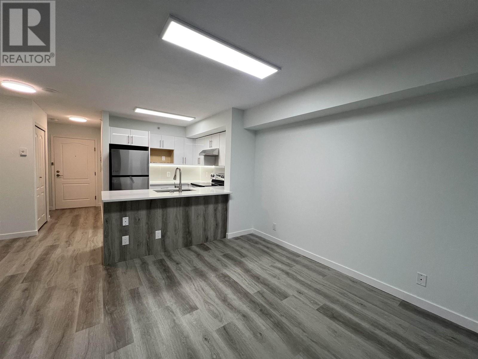 904 6119 Cooney Road, Richmond, British Columbia  V6Y 4B7 - Photo 3 - R2962865