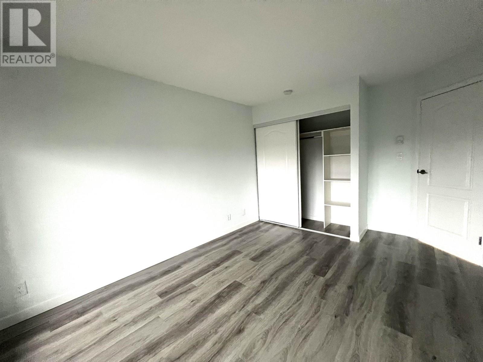 904 6119 Cooney Road, Richmond, British Columbia  V6Y 4B7 - Photo 5 - R2962865