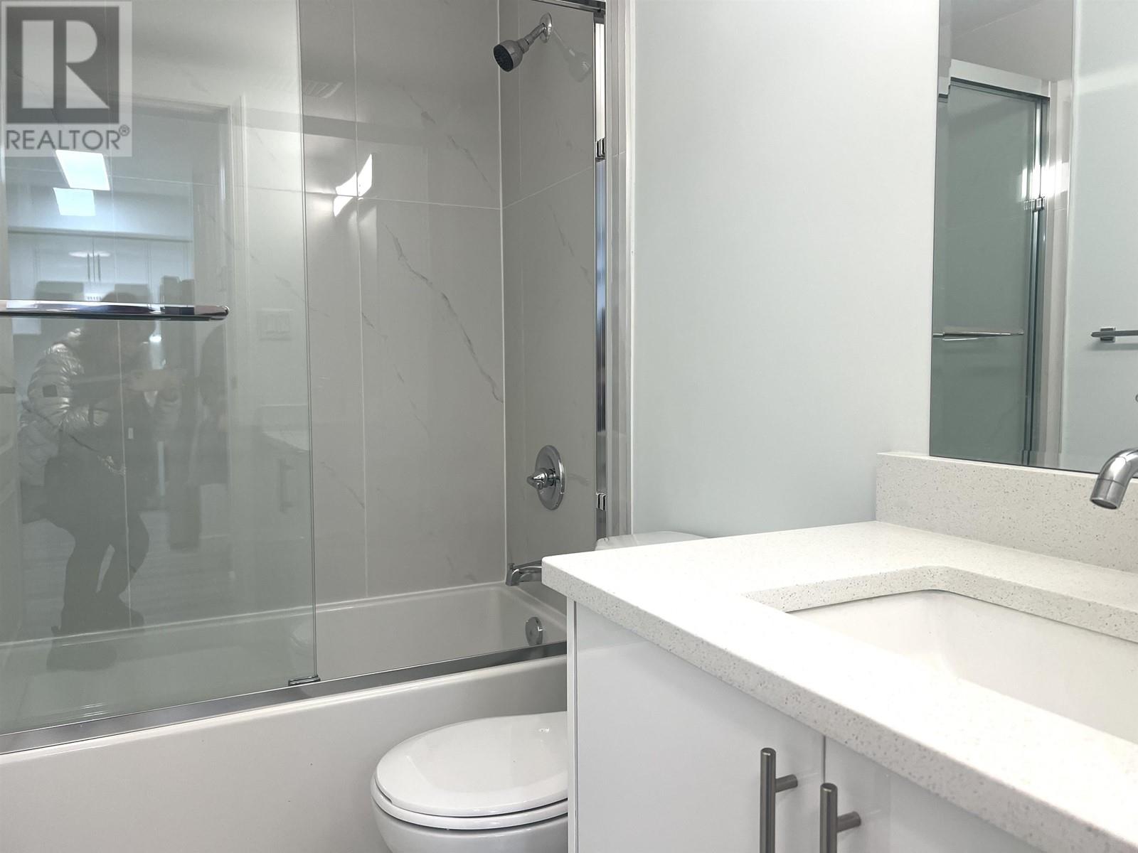 904 6119 Cooney Road, Richmond, British Columbia  V6Y 4B7 - Photo 6 - R2962865