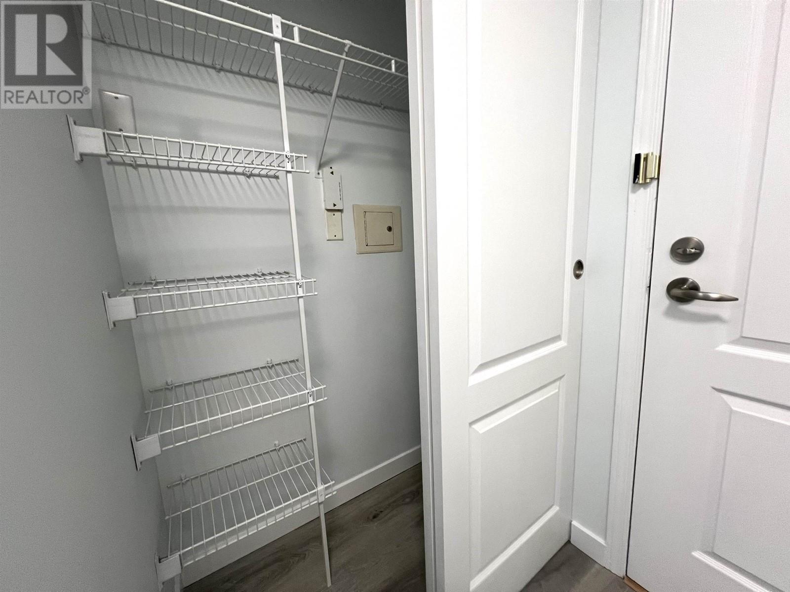 904 6119 Cooney Road, Richmond, British Columbia  V6Y 4B7 - Photo 7 - R2962865