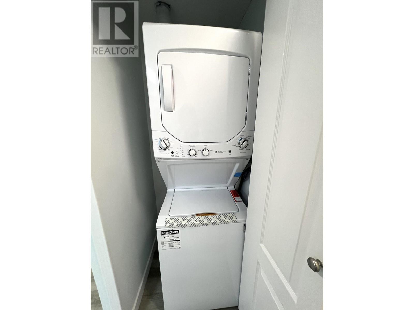 904 6119 Cooney Road, Richmond, British Columbia  V6Y 4B7 - Photo 8 - R2962865