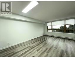 904 6119 COONEY ROAD, Richmond, British Columbia