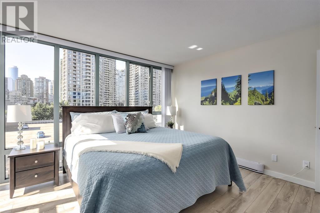 804 950 Cambie Street, Vancouver, British Columbia  V6B 5X5 - Photo 11 - R2962896