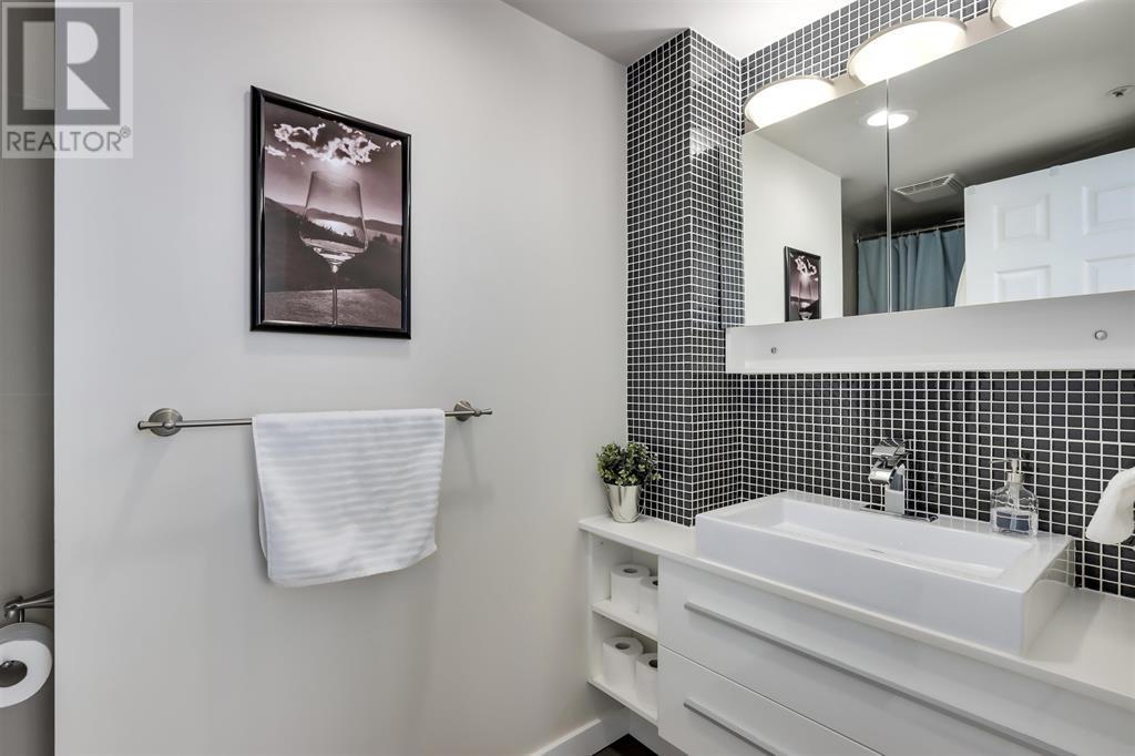 804 950 Cambie Street, Vancouver, British Columbia  V6B 5X5 - Photo 12 - R2962896