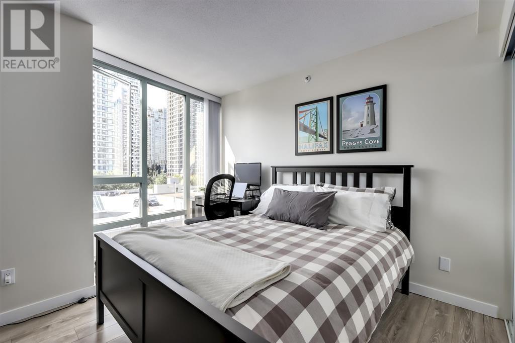 804 950 Cambie Street, Vancouver, British Columbia  V6B 5X5 - Photo 14 - R2962896