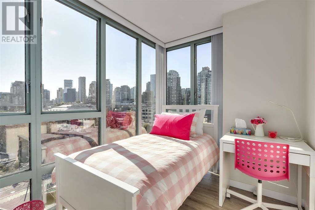 804 950 Cambie Street, Vancouver, British Columbia  V6B 5X5 - Photo 15 - R2962896