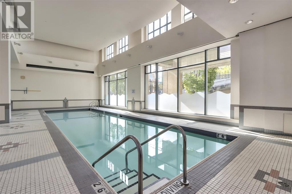 804 950 Cambie Street, Vancouver, British Columbia  V6B 5X5 - Photo 16 - R2962896