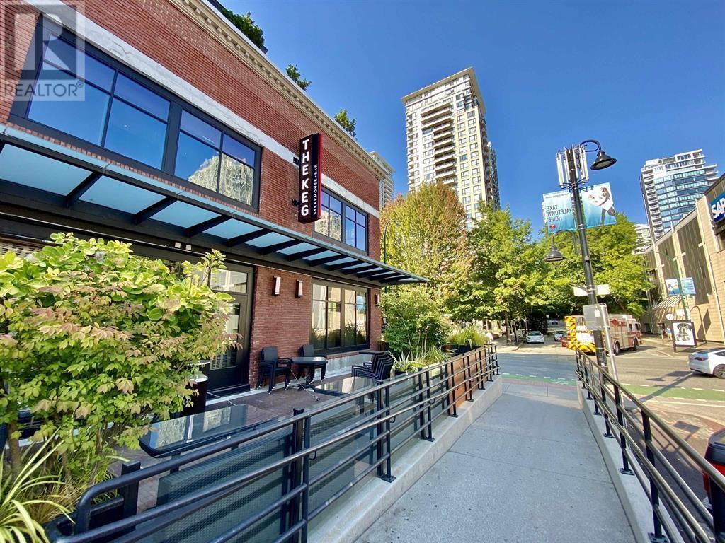 804 950 Cambie Street, Vancouver, British Columbia  V6B 5X5 - Photo 19 - R2962896