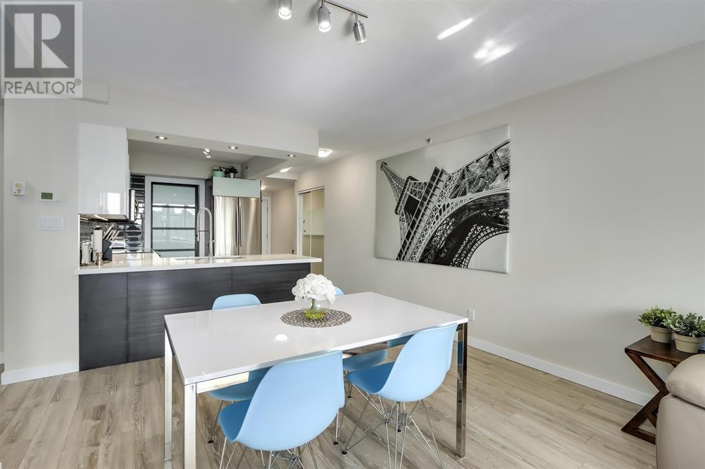 804 950 Cambie Street, Vancouver, British Columbia  V6B 5X5 - Photo 6 - R2962896