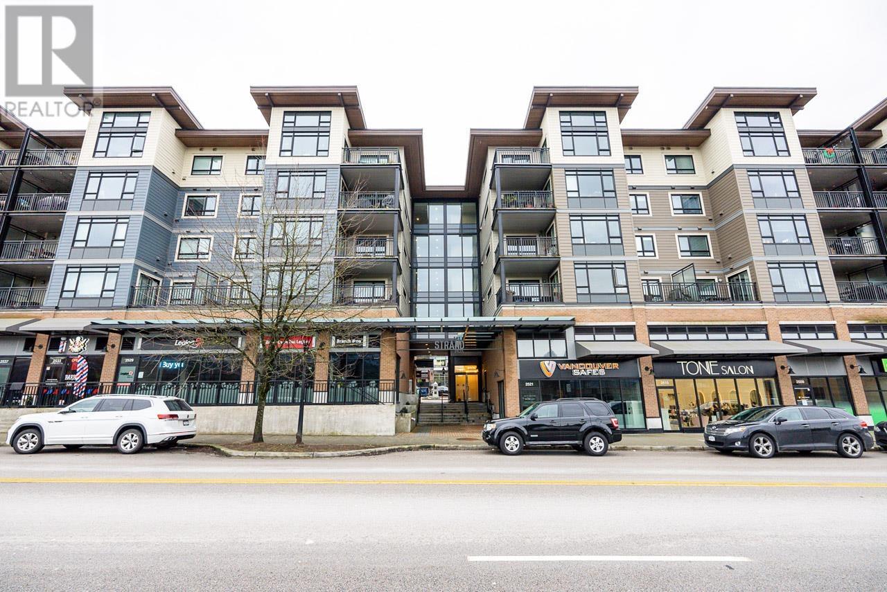 2525 Clarke Street, Port Moody, British Columbia  V3H 0J3 - Photo 38 - R2962900