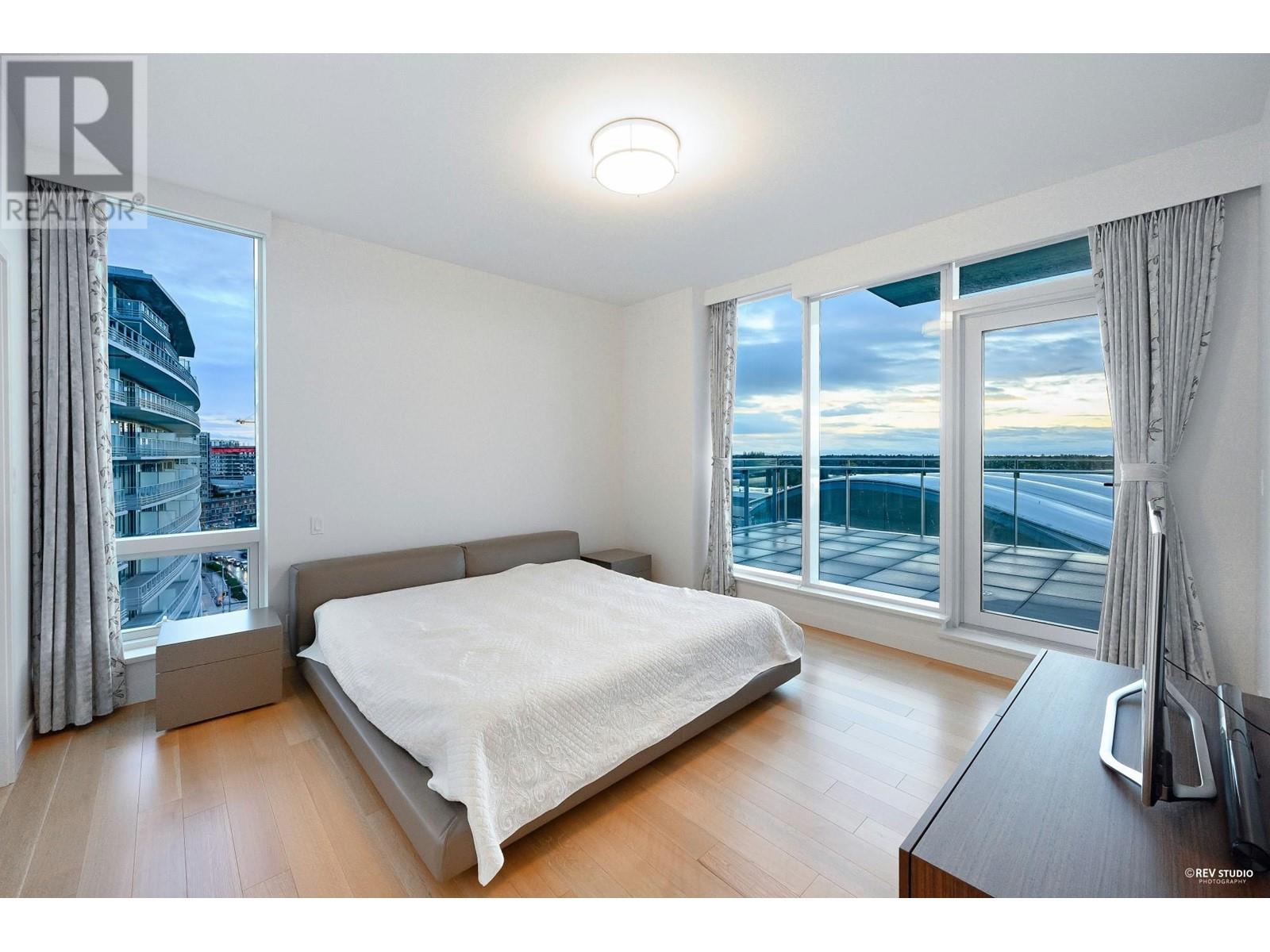 1003 6611 Pearson Way, Richmond, British Columbia  V7C 0C3 - Photo 12 - R2962901