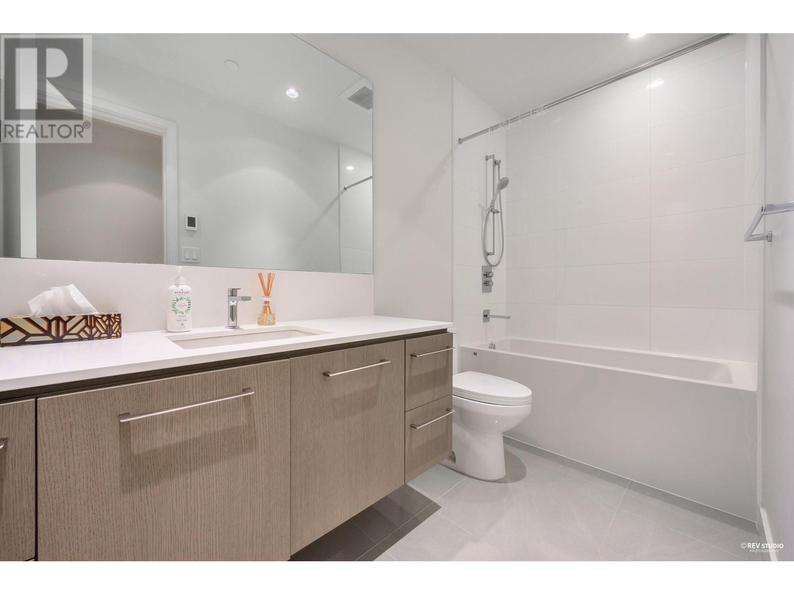 1003 6611 Pearson Way, Richmond, British Columbia  V7C 0C3 - Photo 14 - R2962901