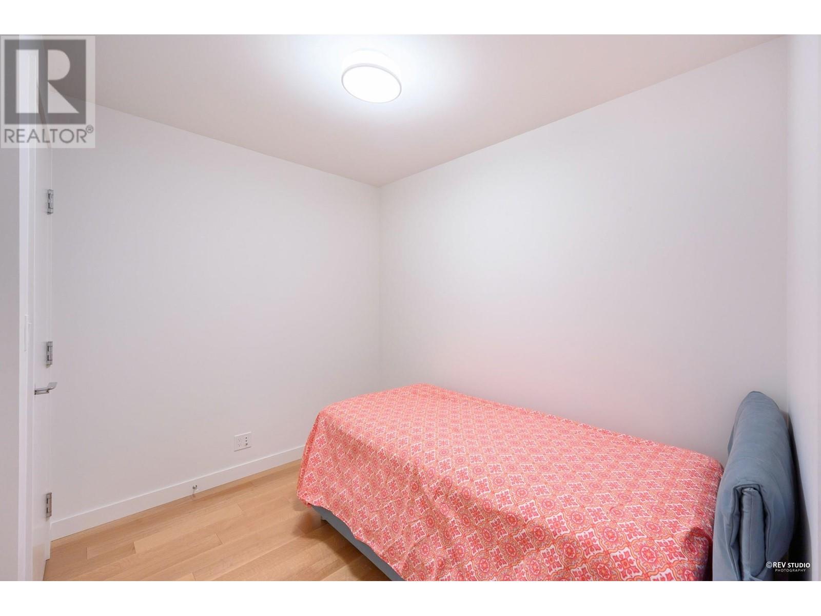 1003 6611 Pearson Way, Richmond, British Columbia  V7C 0C3 - Photo 15 - R2962901