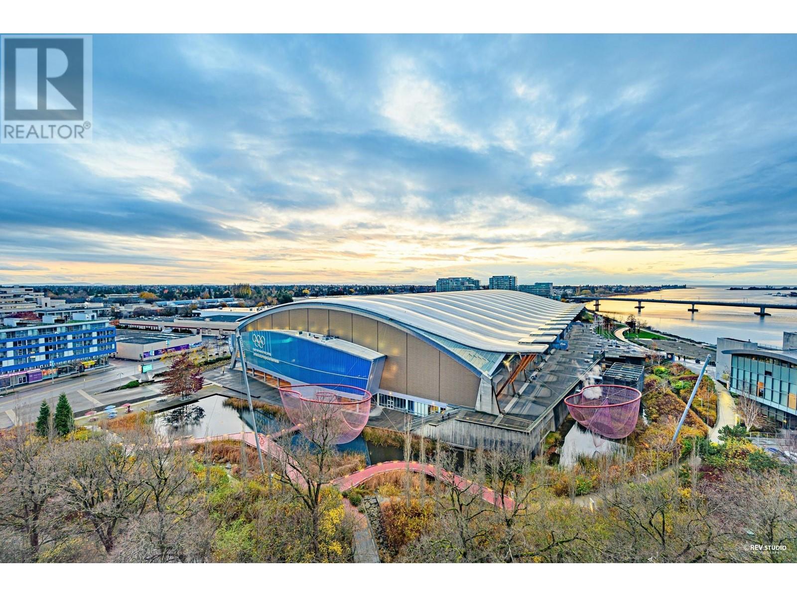 Property at 1003 6611 PEARSON WAY image 3