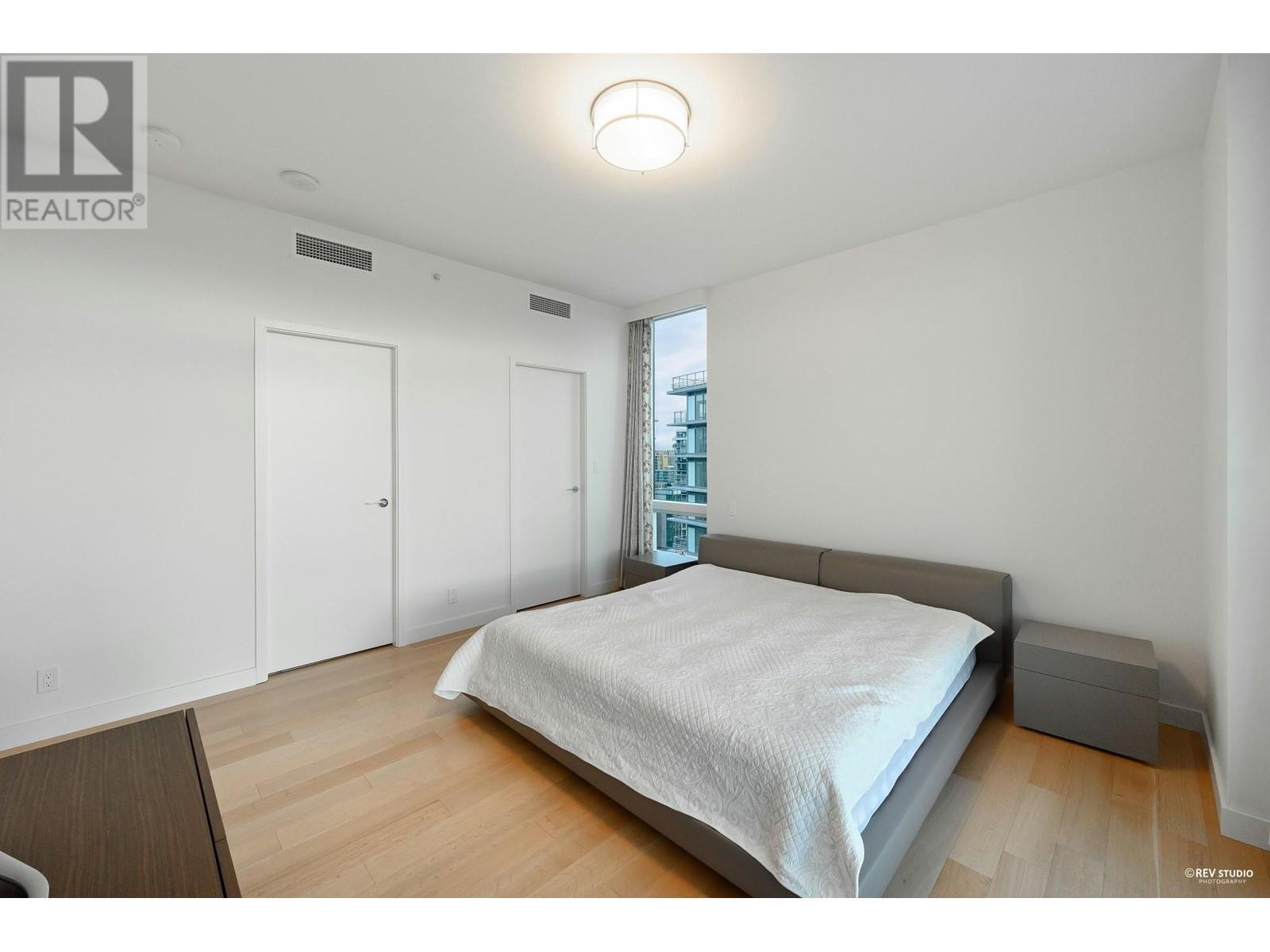 1003 6611 Pearson Way, Richmond, British Columbia  V7C 0C3 - Photo 6 - R2962901