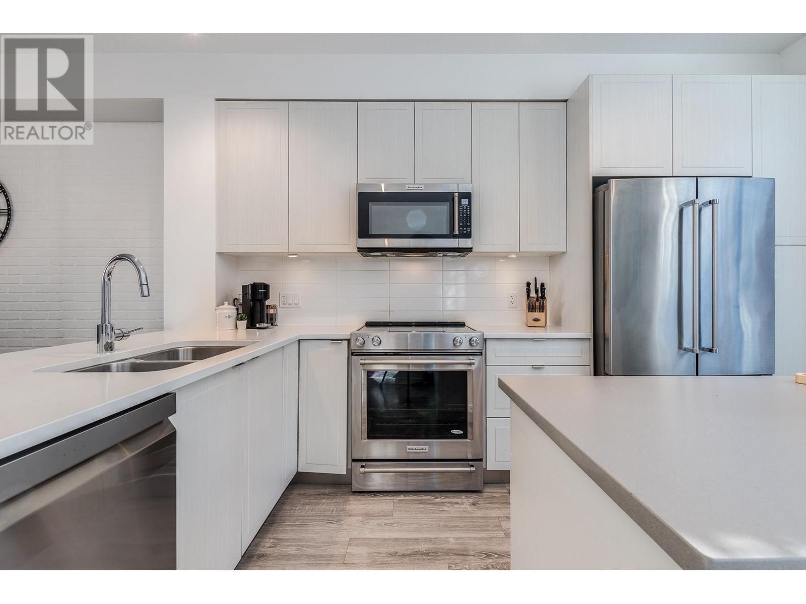52 2380 Ranger Lane, Port Coquitlam, British Columbia  V3B 0M4 - Photo 12 - R2962902