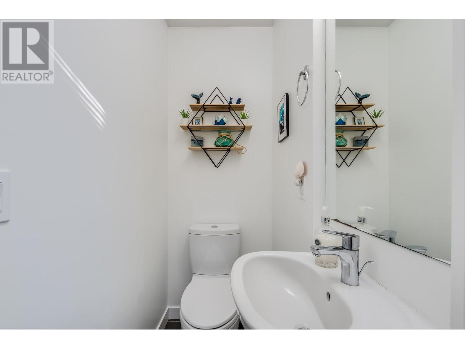 52 2380 Ranger Lane, Port Coquitlam, British Columbia  V3B 0M4 - Photo 14 - R2962902
