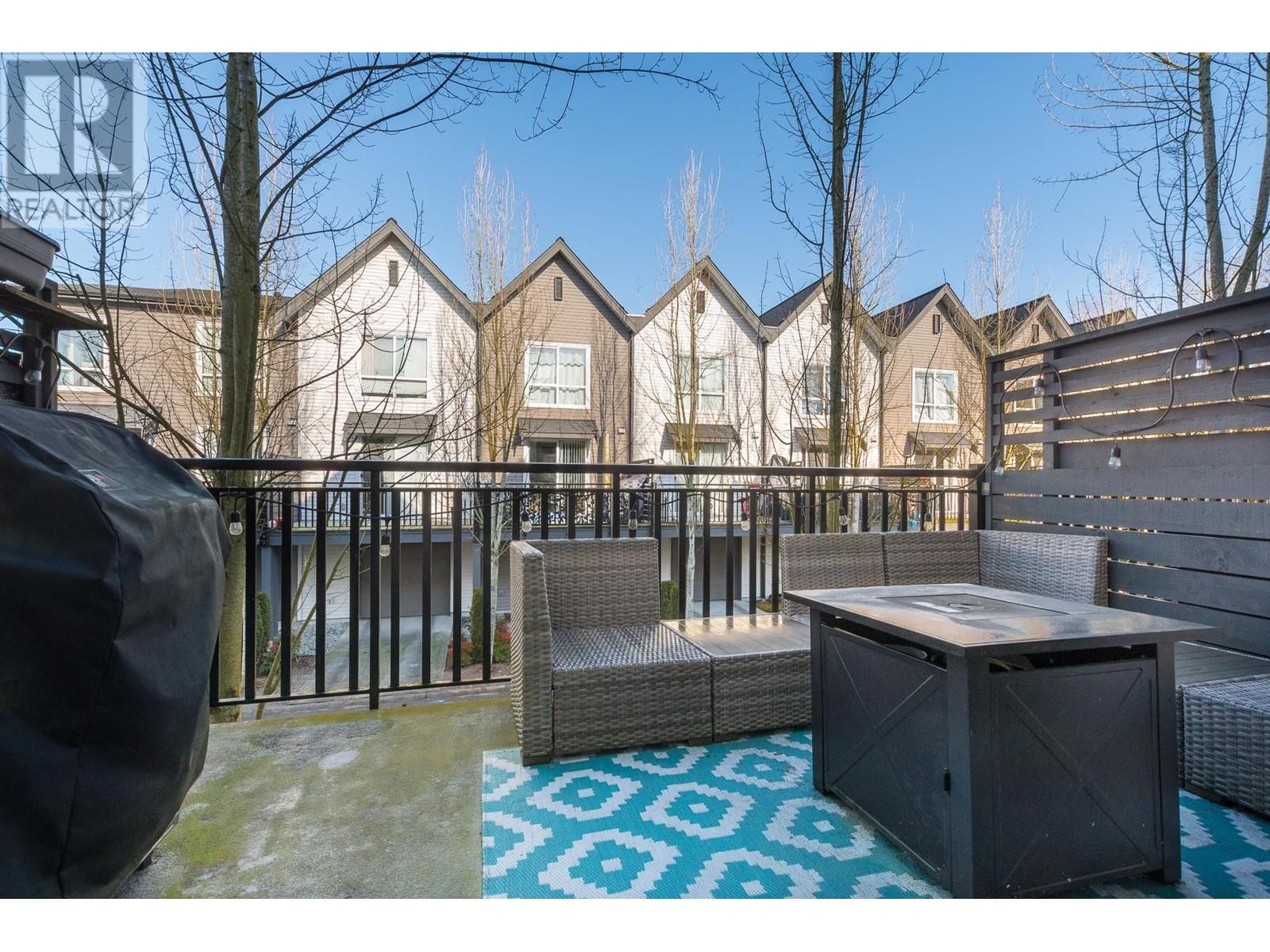 52 2380 Ranger Lane, Port Coquitlam, British Columbia  V3B 0M4 - Photo 15 - R2962902