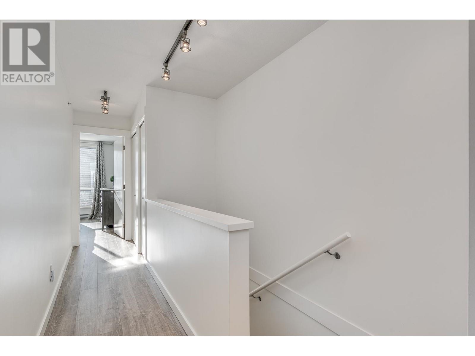 52 2380 Ranger Lane, Port Coquitlam, British Columbia  V3B 0M4 - Photo 16 - R2962902