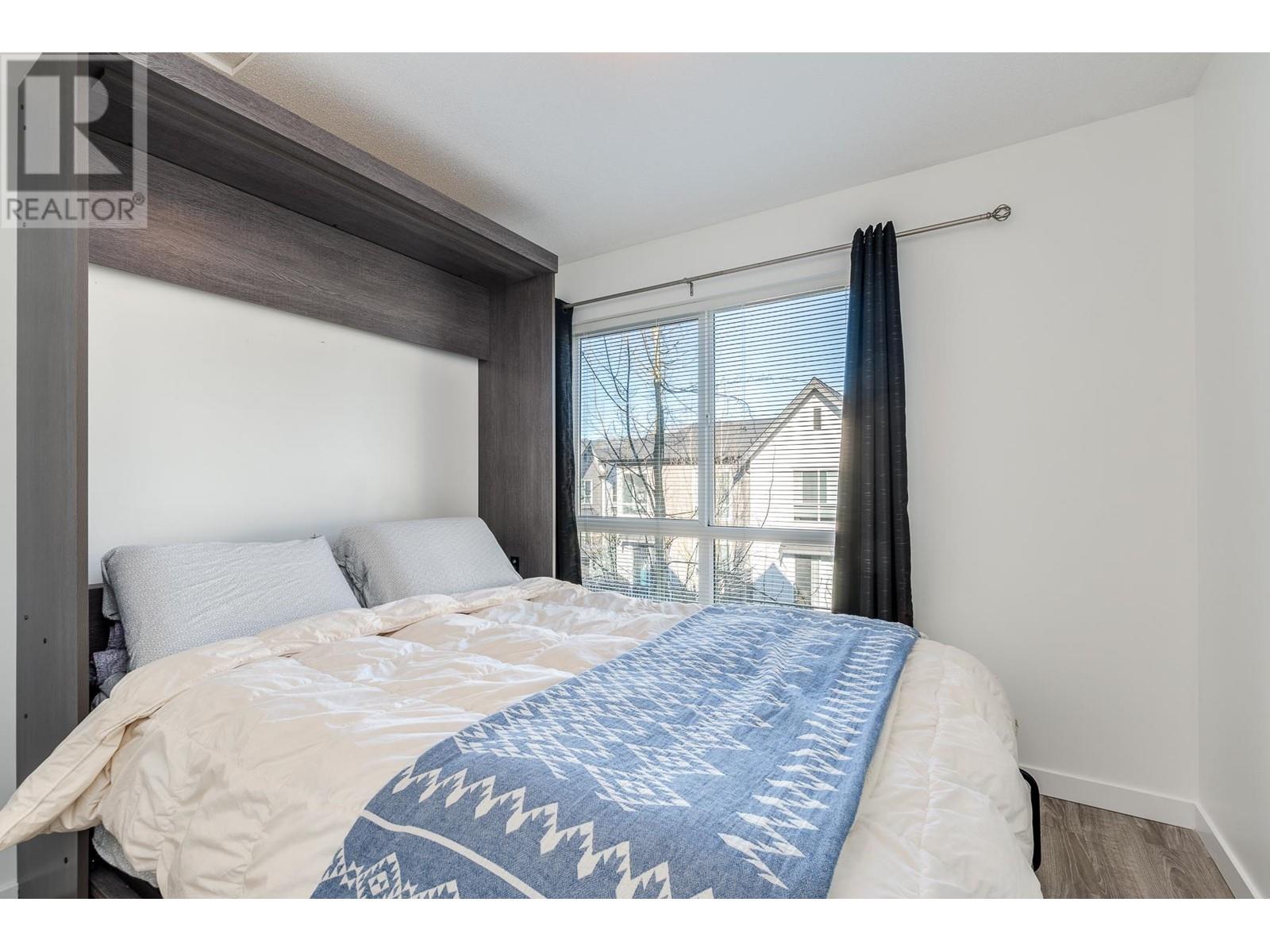 52 2380 Ranger Lane, Port Coquitlam, British Columbia  V3B 0M4 - Photo 18 - R2962902