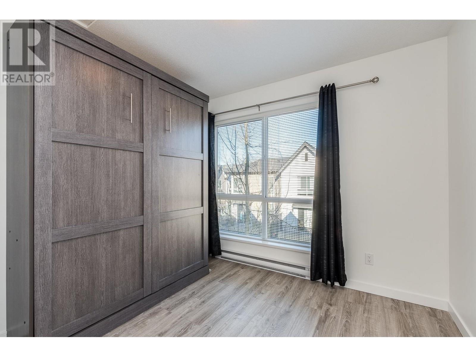 52 2380 Ranger Lane, Port Coquitlam, British Columbia  V3B 0M4 - Photo 19 - R2962902