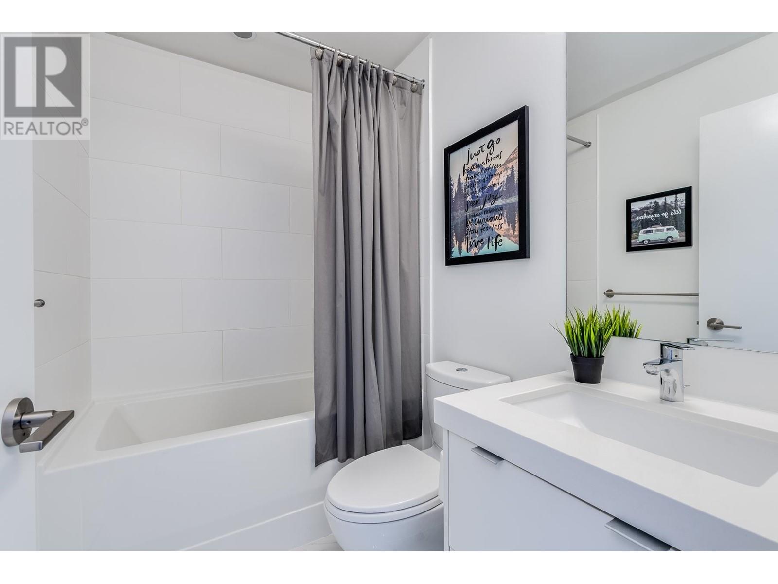 52 2380 Ranger Lane, Port Coquitlam, British Columbia  V3B 0M4 - Photo 21 - R2962902