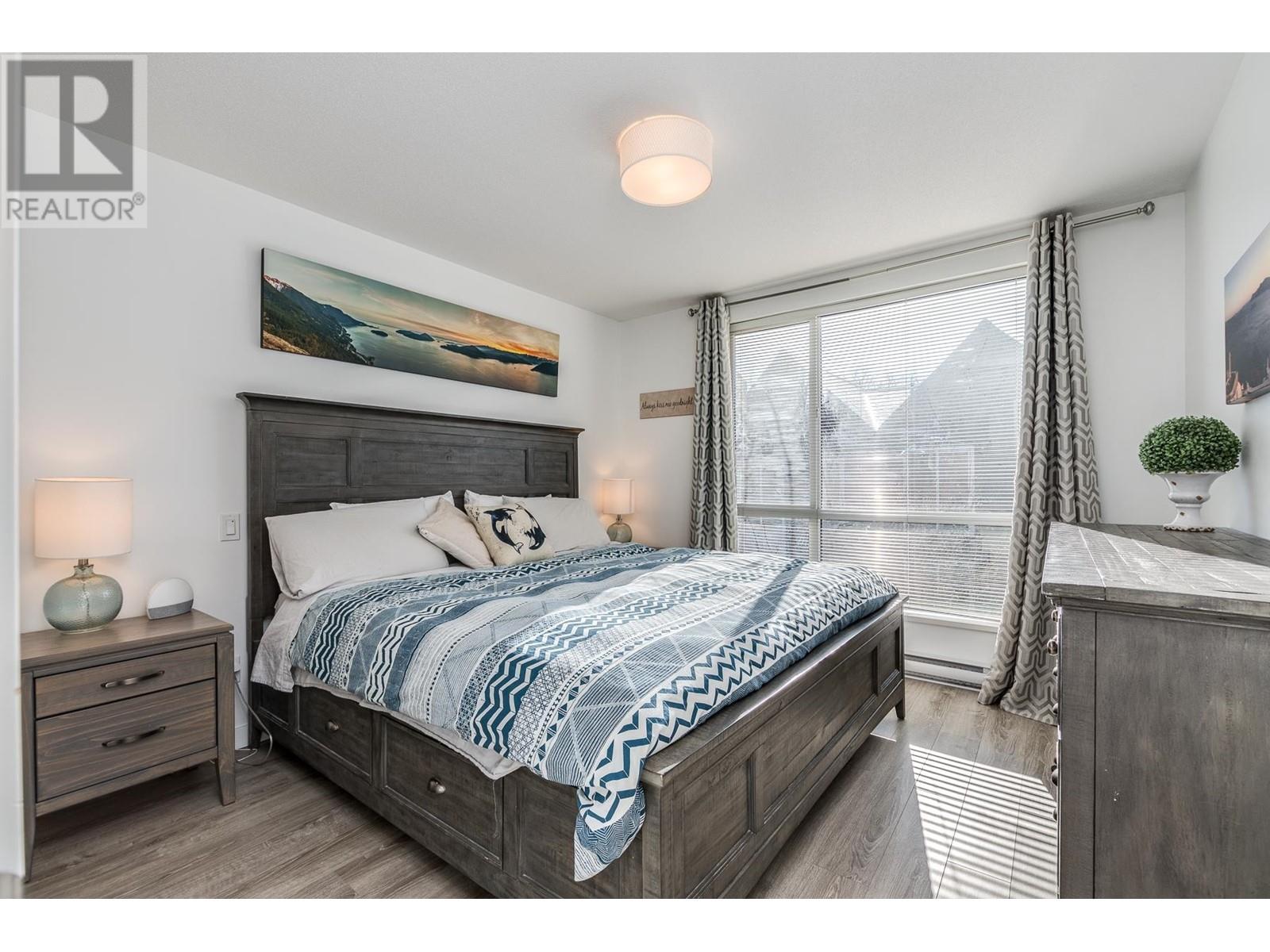 52 2380 Ranger Lane, Port Coquitlam, British Columbia  V3B 0M4 - Photo 23 - R2962902
