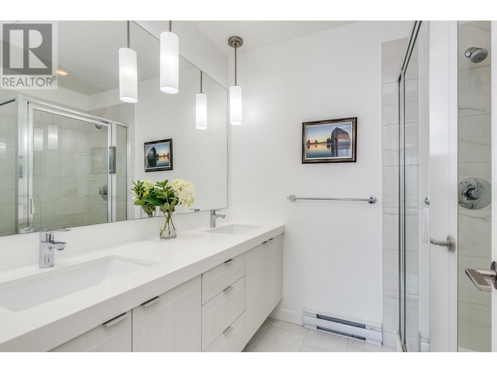 52 2380 Ranger Lane, Port Coquitlam, British Columbia  V3B 0M4 - Photo 25 - R2962902