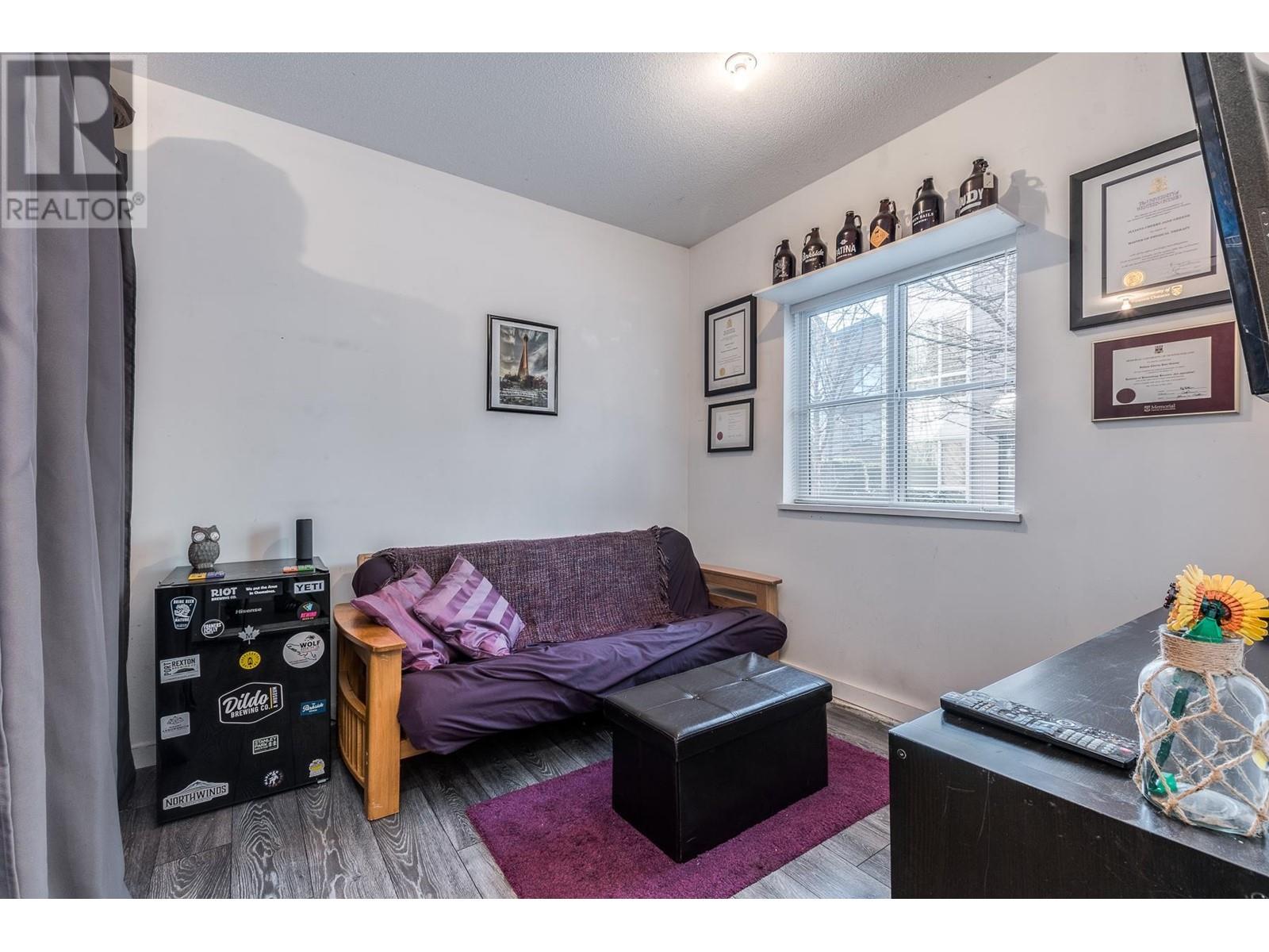 52 2380 Ranger Lane, Port Coquitlam, British Columbia  V3B 0M4 - Photo 26 - R2962902