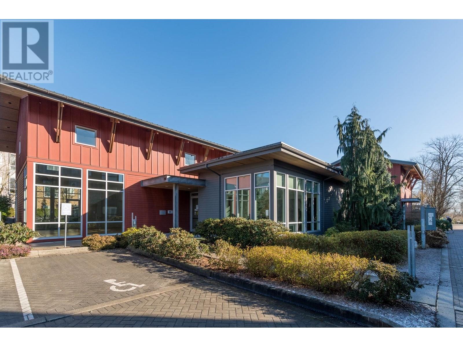 52 2380 Ranger Lane, Port Coquitlam, British Columbia  V3B 0M4 - Photo 27 - R2962902