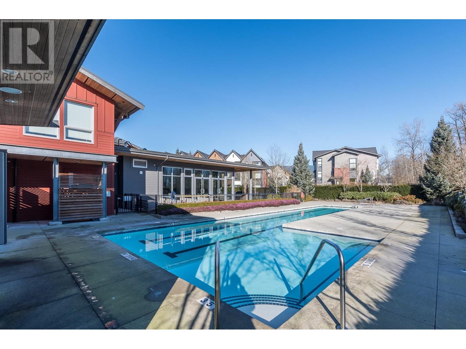 52 2380 Ranger Lane, Port Coquitlam, British Columbia  V3B 0M4 - Photo 28 - R2962902