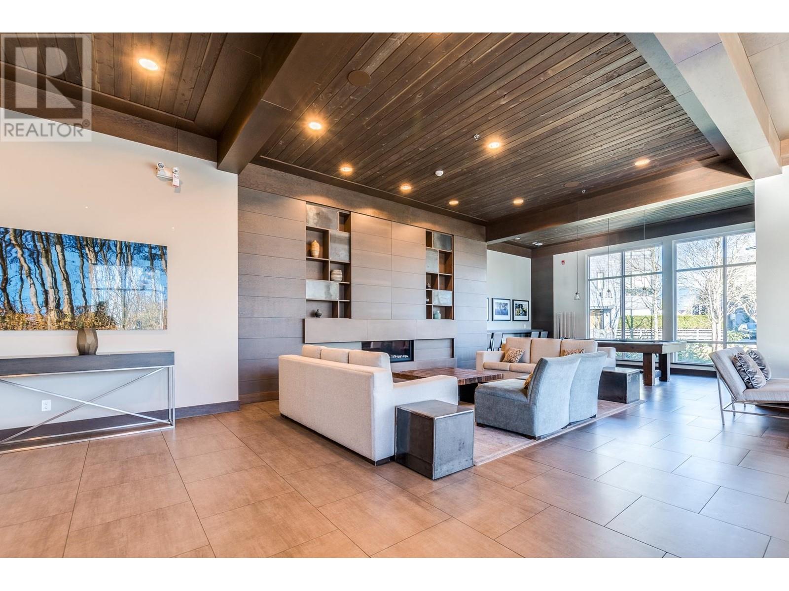 52 2380 Ranger Lane, Port Coquitlam, British Columbia  V3B 0M4 - Photo 30 - R2962902