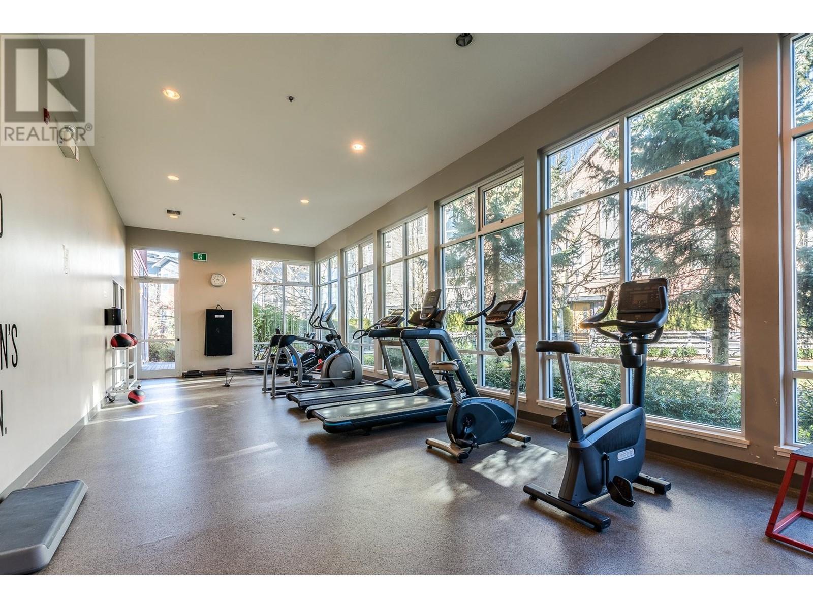 52 2380 Ranger Lane, Port Coquitlam, British Columbia  V3B 0M4 - Photo 33 - R2962902