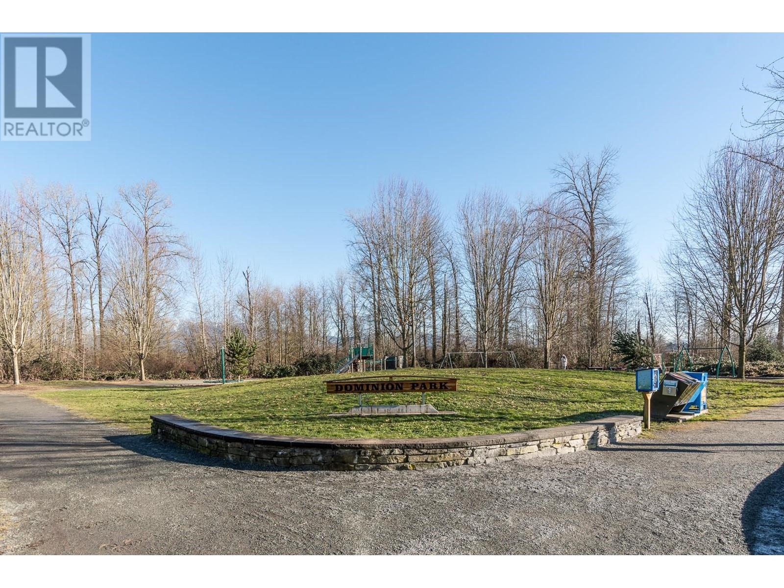 52 2380 Ranger Lane, Port Coquitlam, British Columbia  V3B 0M4 - Photo 36 - R2962902