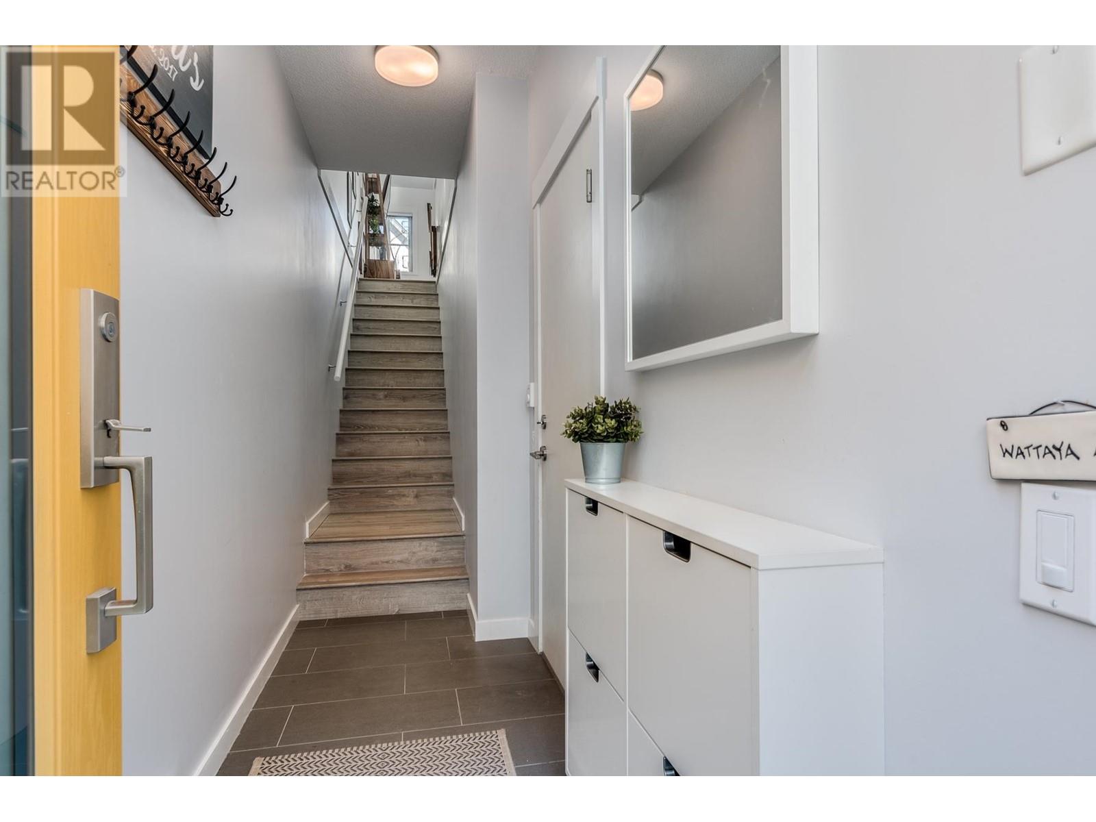 52 2380 Ranger Lane, Port Coquitlam, British Columbia  V3B 0M4 - Photo 4 - R2962902