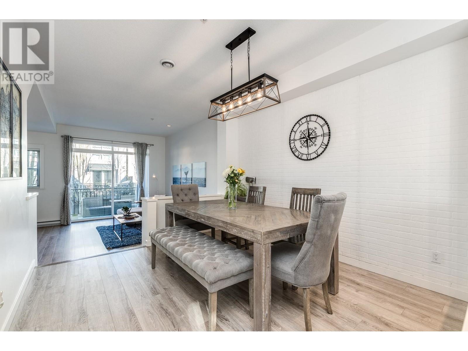 52 2380 Ranger Lane, Port Coquitlam, British Columbia  V3B 0M4 - Photo 9 - R2962902