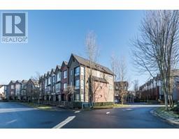 52 2380 RANGER LANE, Port Coquitlam, British Columbia