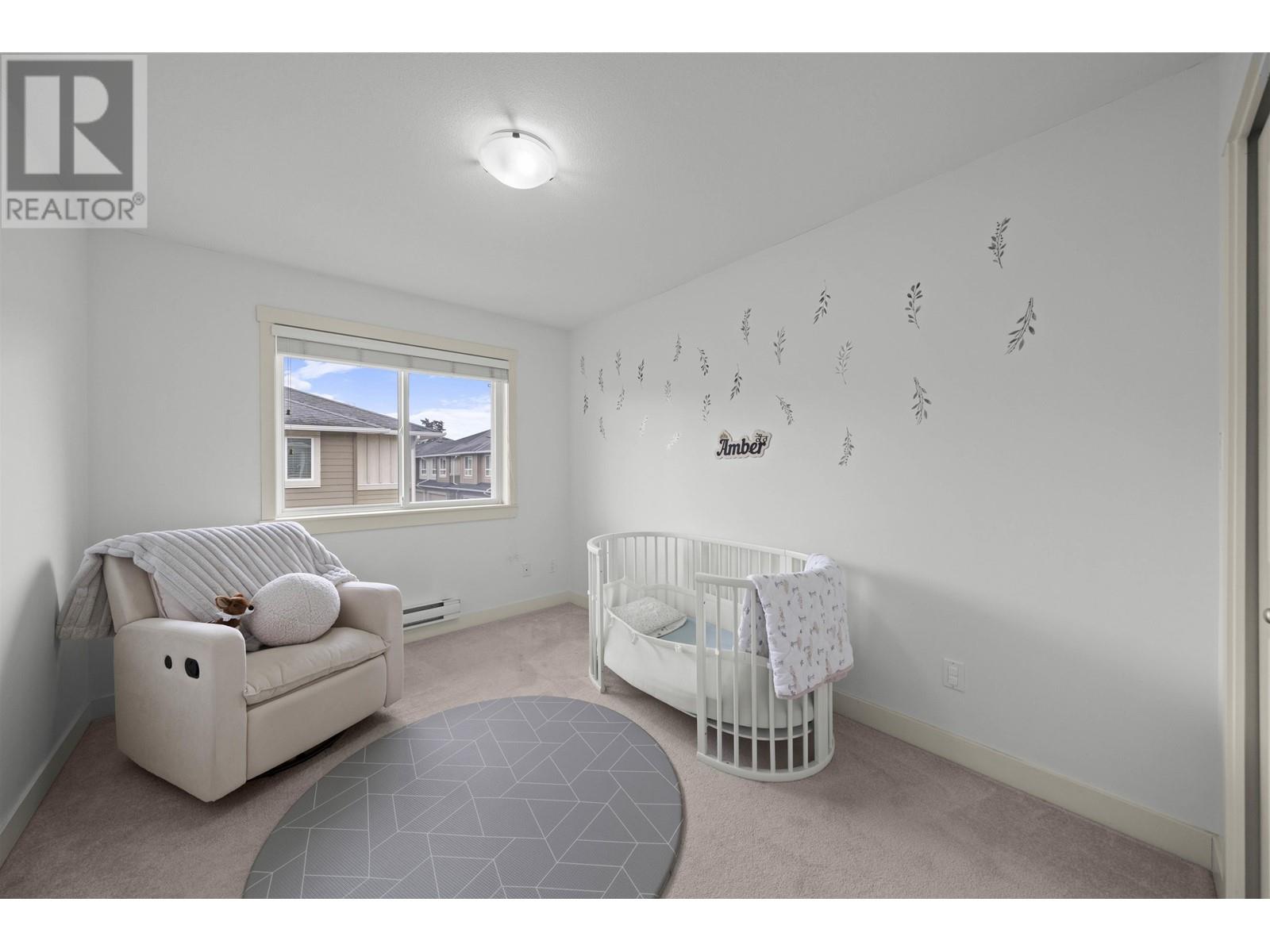 Listing Picture 10 of 14 : 2 5580 MONCTON STREET, Richmond / 烈治文 - 魯藝地產 Yvonne Lu Group - MLS Medallion Club Member