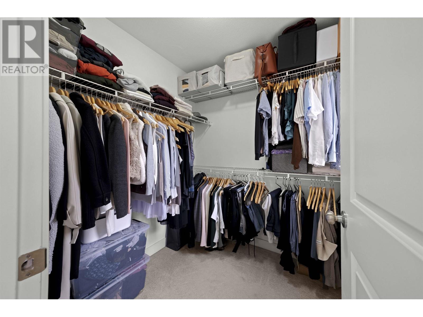 Listing Picture 7 of 14 : 2 5580 MONCTON STREET, Richmond / 烈治文 - 魯藝地產 Yvonne Lu Group - MLS Medallion Club Member