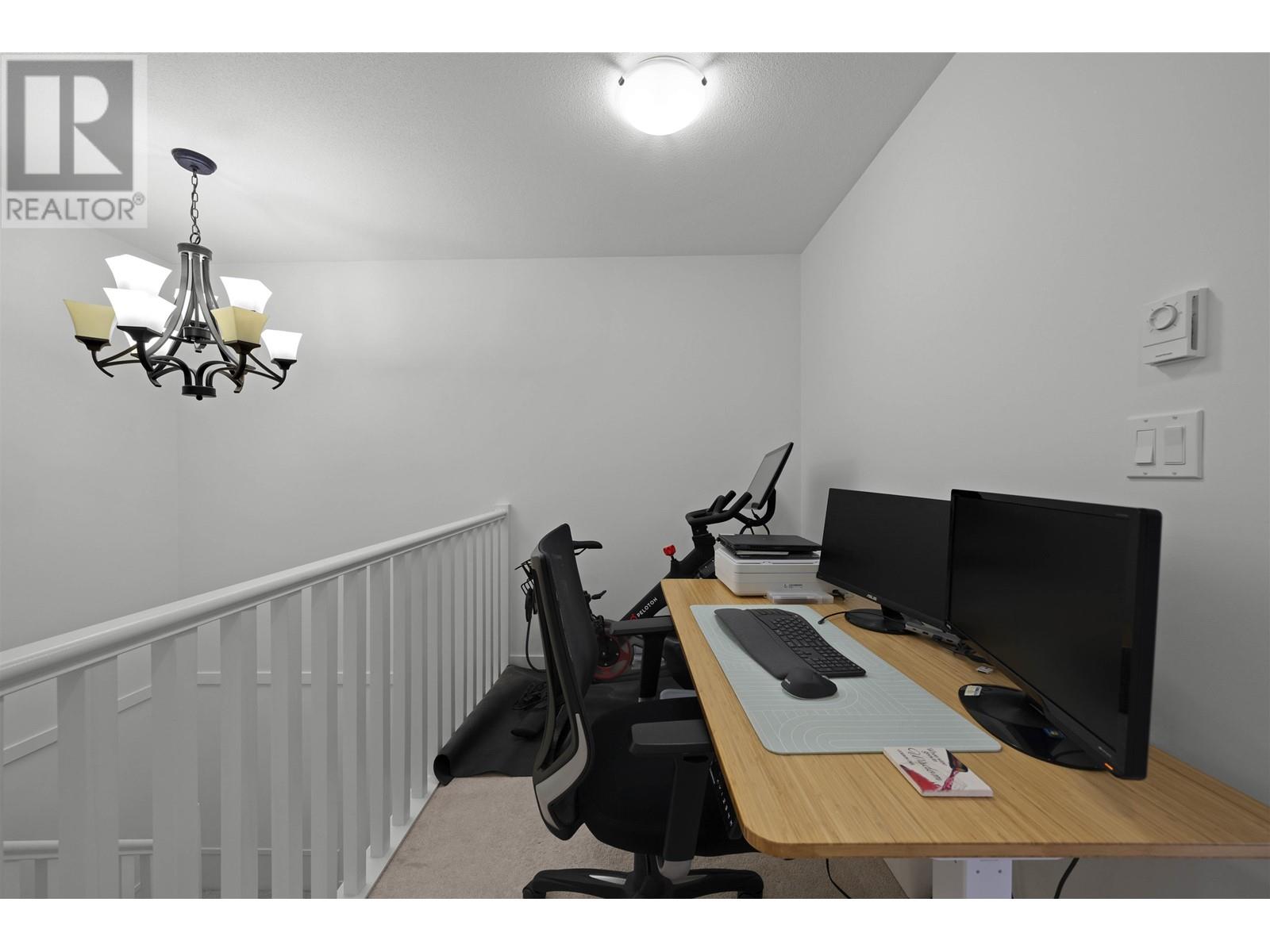 Listing Picture 8 of 14 : 2 5580 MONCTON STREET, Richmond / 烈治文 - 魯藝地產 Yvonne Lu Group - MLS Medallion Club Member