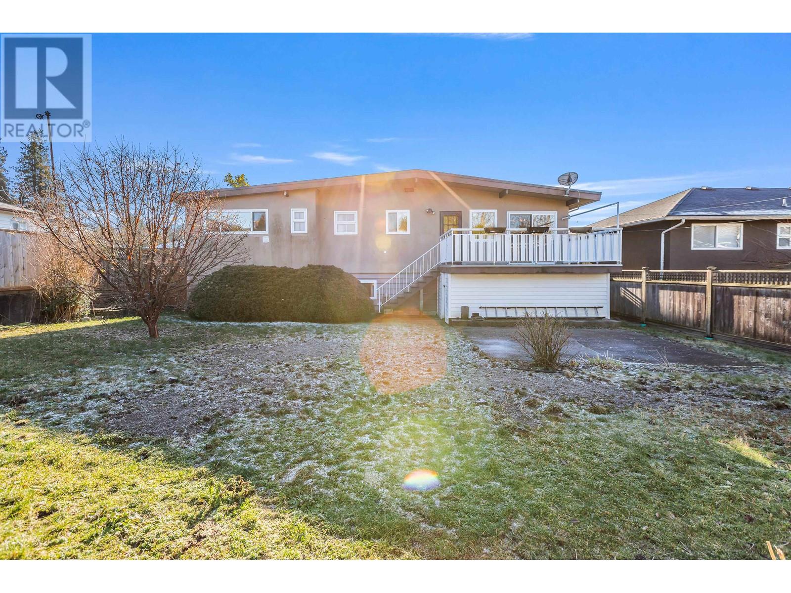 805 Everett Crescent, Burnaby, British Columbia  V5A 2N3 - Photo 27 - R2962844