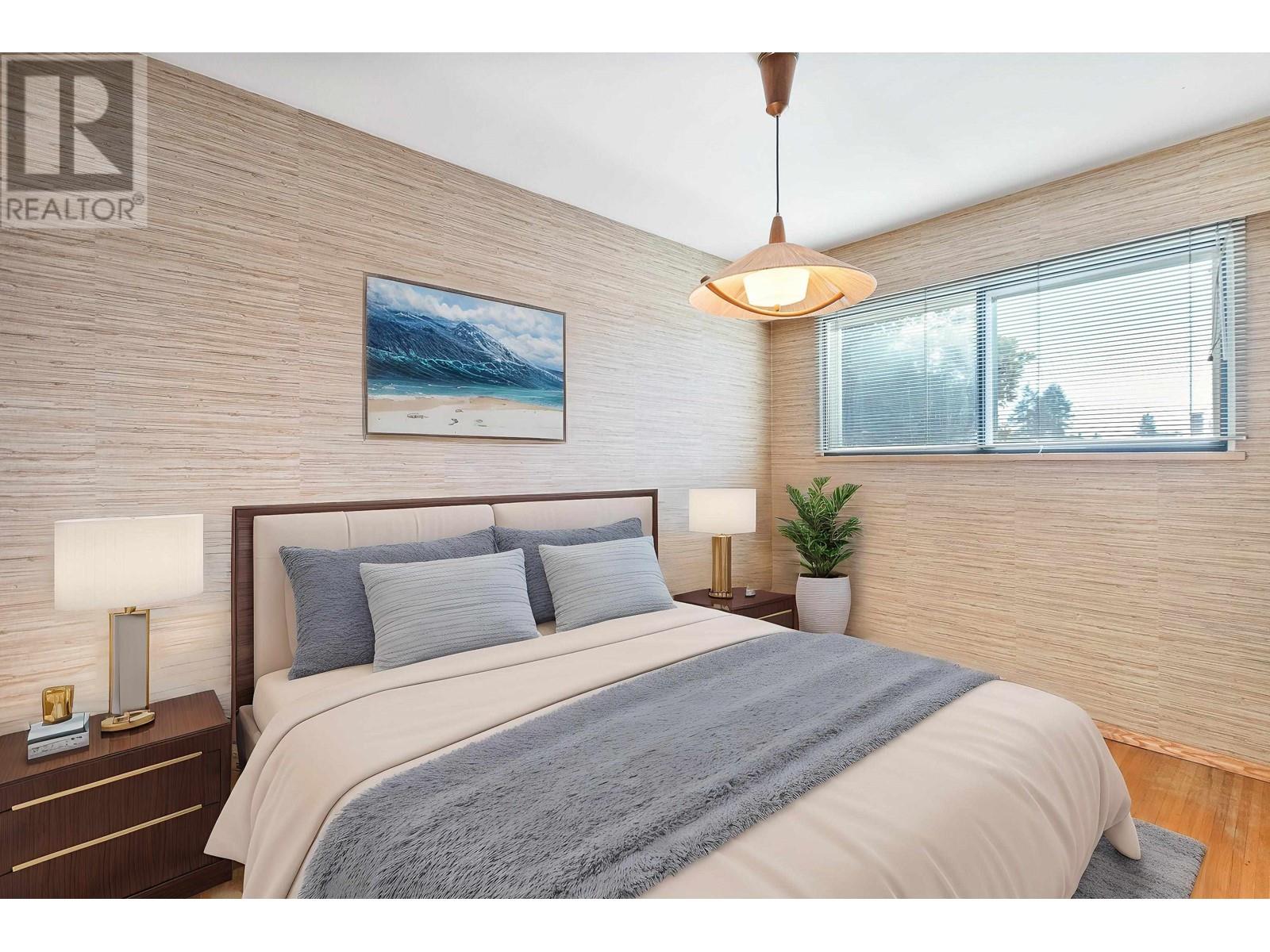 805 Everett Crescent, Burnaby, British Columbia  V5A 2N3 - Photo 6 - R2962844