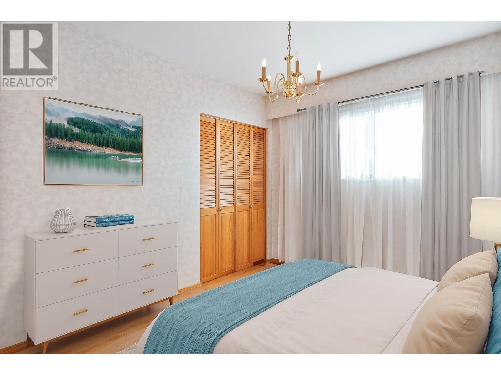 805 Everett Crescent, Burnaby, British Columbia  V5A 2N3 - Photo 7 - R2962844